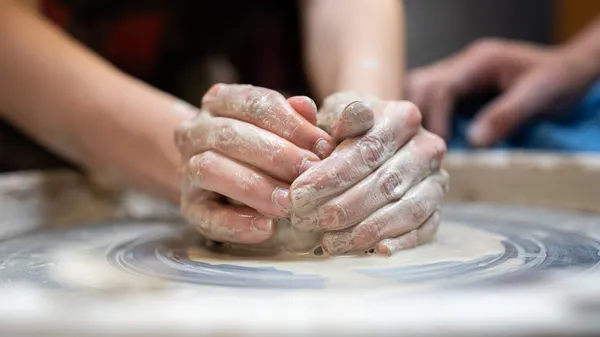 Initiez-vous au tour - Image n°2 - Wecandoo