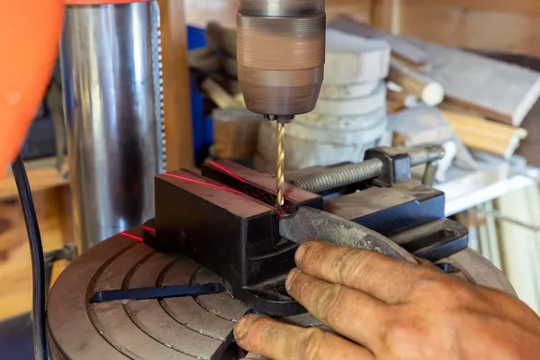 Forgez votre couteau de table - Afbeelding nr. 4 - Wecandoo