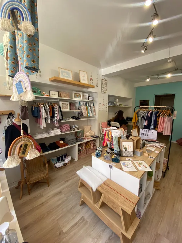 Créez votre porte-plante en macramé en duo avec votre enfant - Image n°2 - Wecandoo