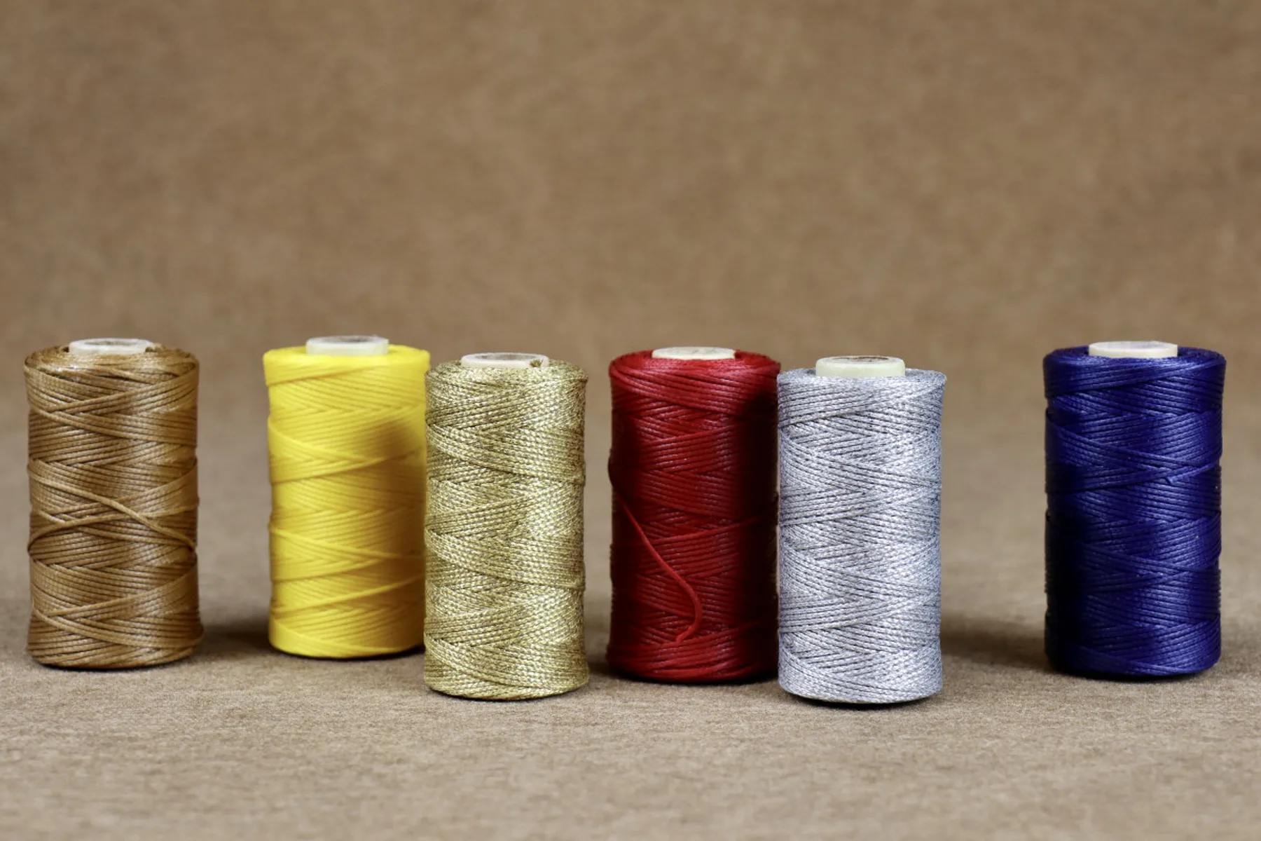 Fabriquez votre sac à main en cuir avec Gilles et Julie - Image n°4 - Wecandoo