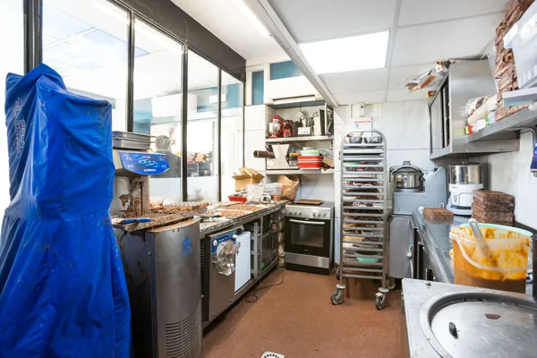 Réalisez vos mendiants gourmands - Image n°1 - Wecandoo