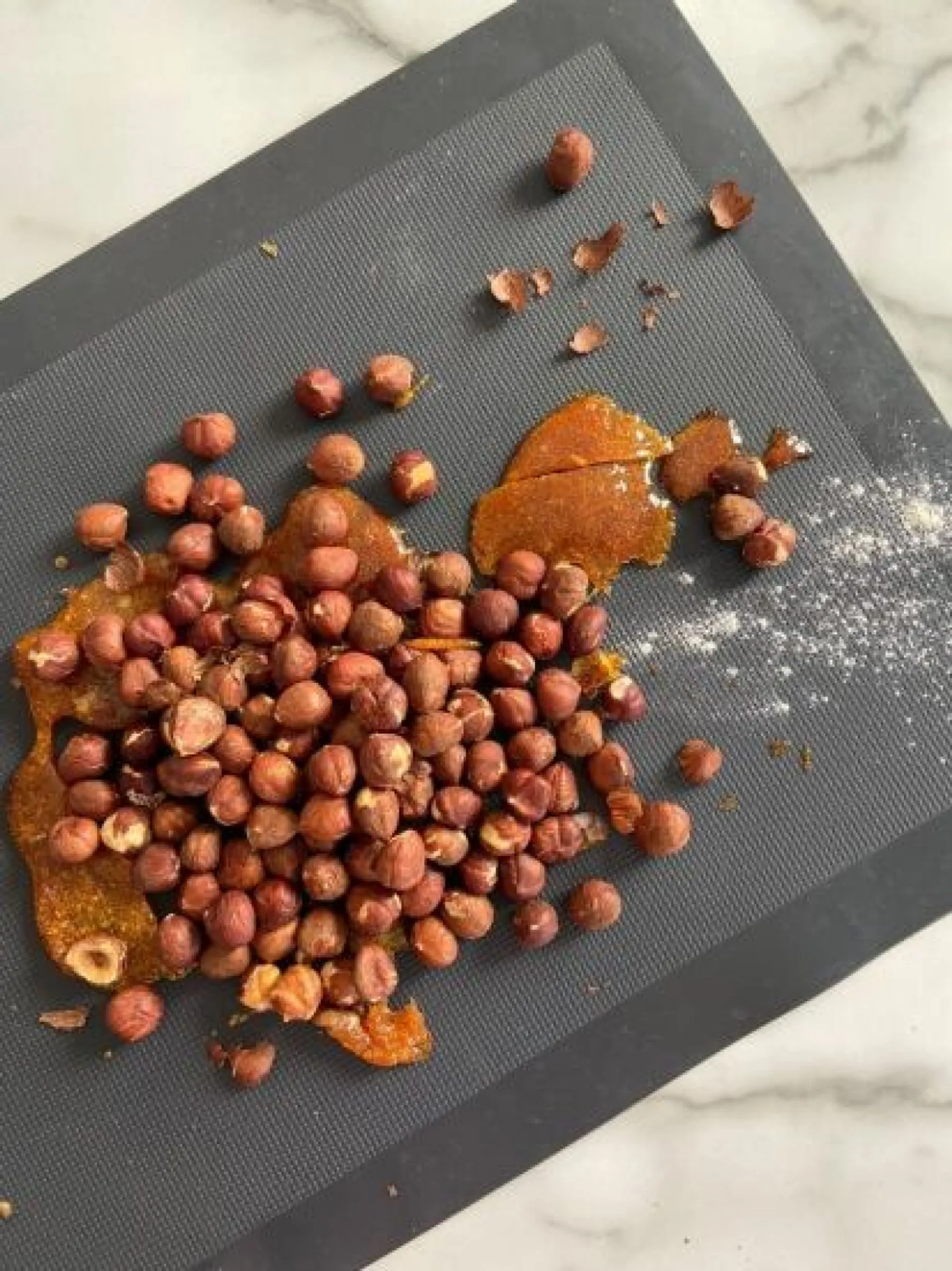 Réalisez vos Paris-Brest - Afbeelding nr. 2 - Wecandoo