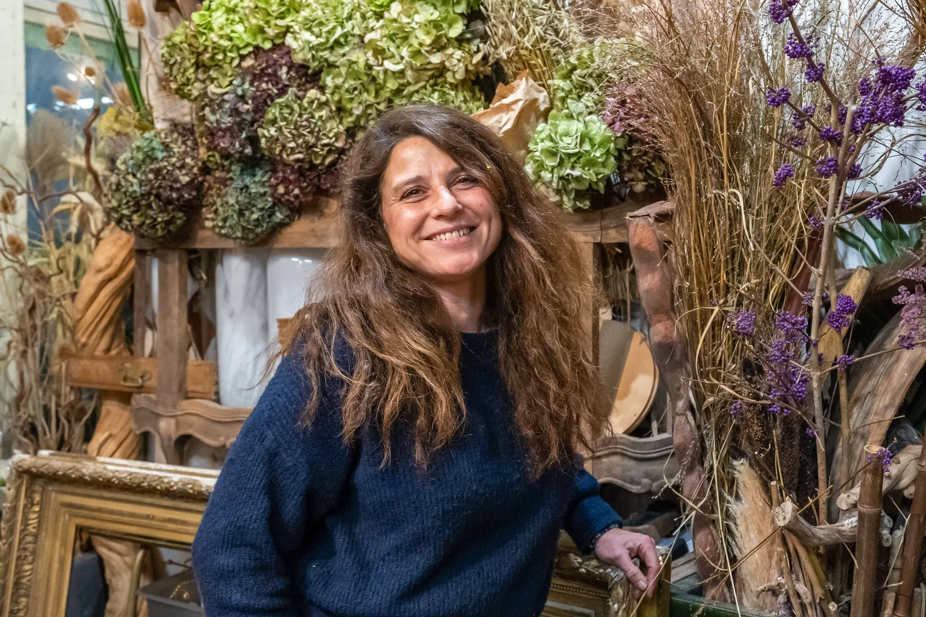 undefined Céline B.