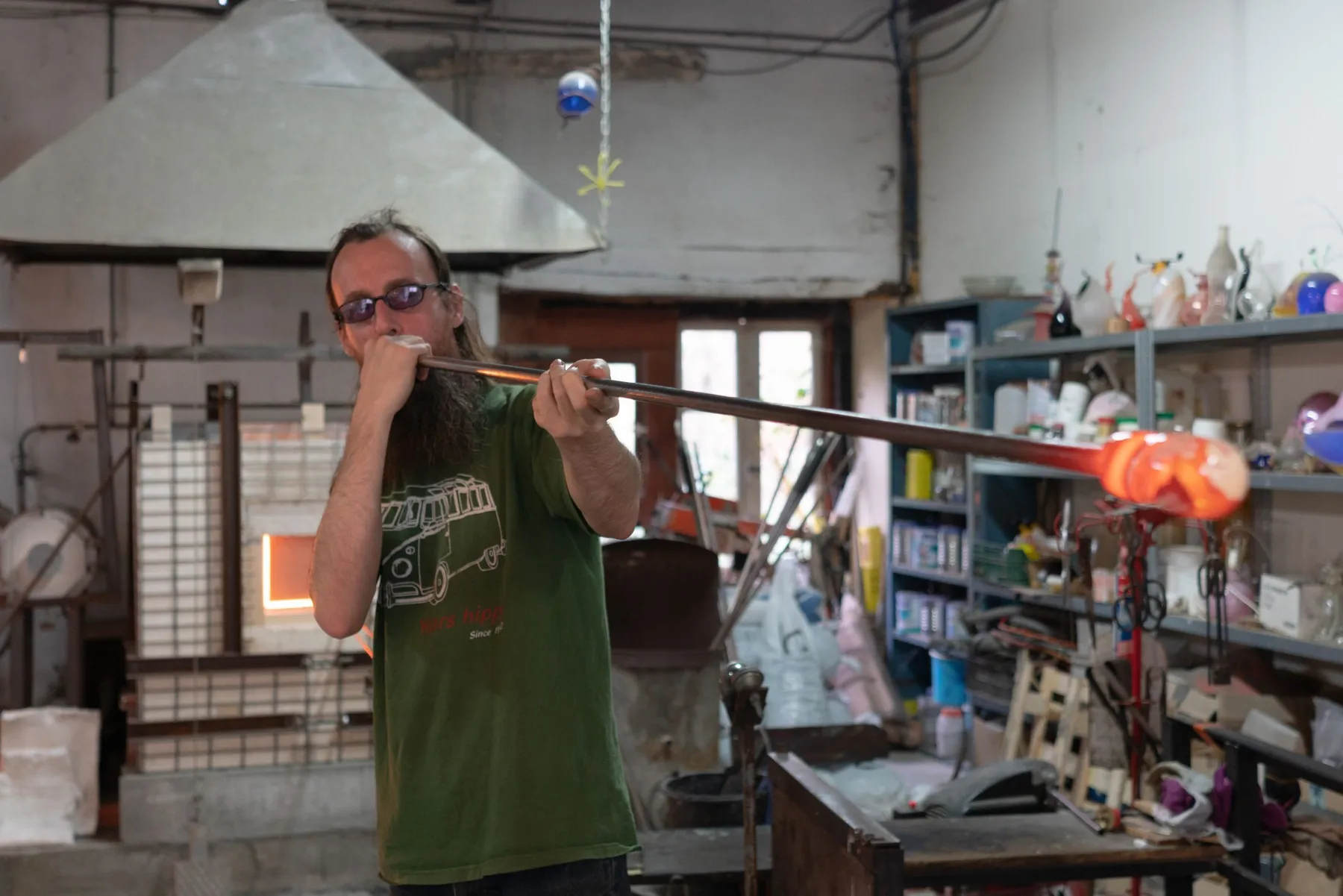 undefined Jean-Marie et Cécile