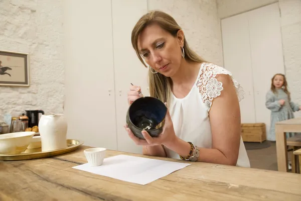 Initiez-vous au kintsugi - Image n°1 - Wecandoo