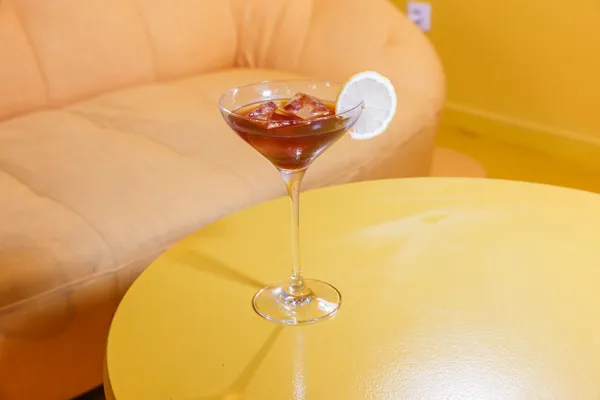 Wecandoo - Initiez vous à la création de cocktails