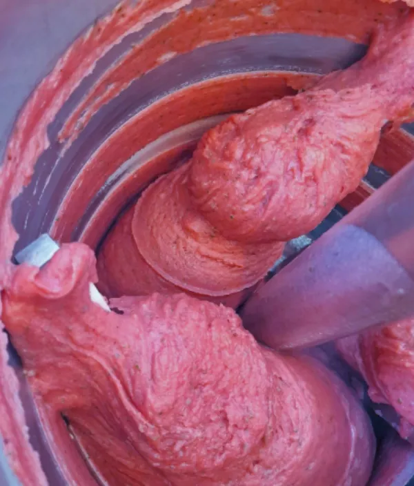 Réalisez votre recette de glace fusion - Image n°2 - Wecandoo