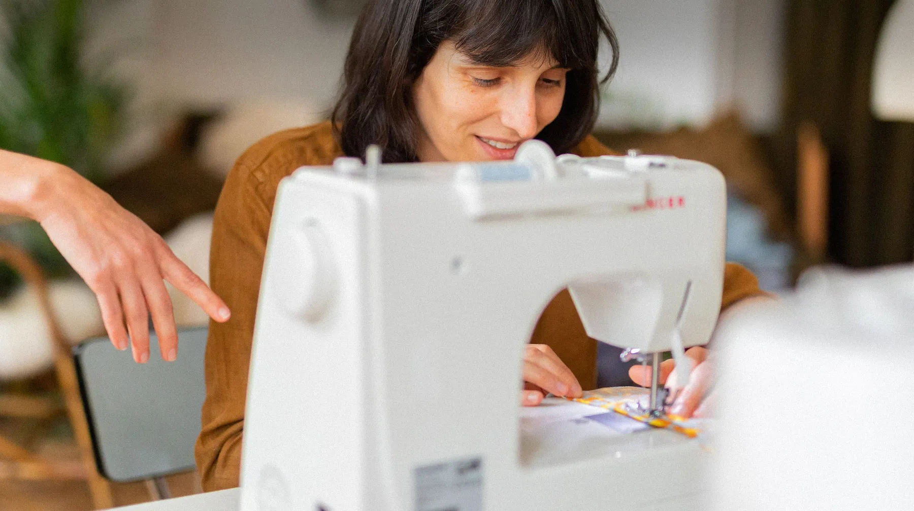Nos ateliers de modélisme - Wecandoo