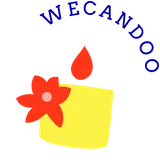 Wecandoo - Fabrique tes bougies