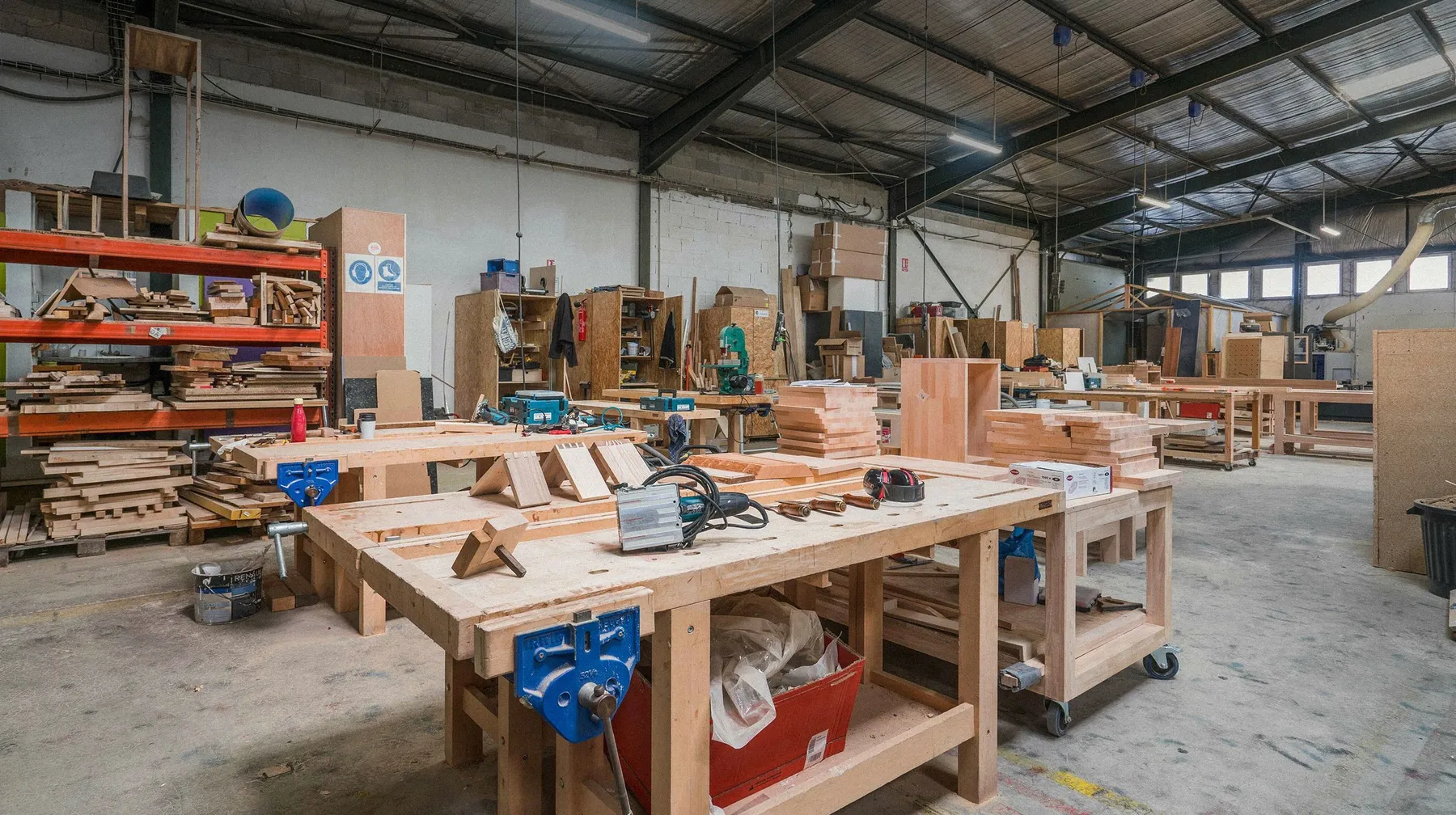 Ateliers à Montpellier - Wecandoo
