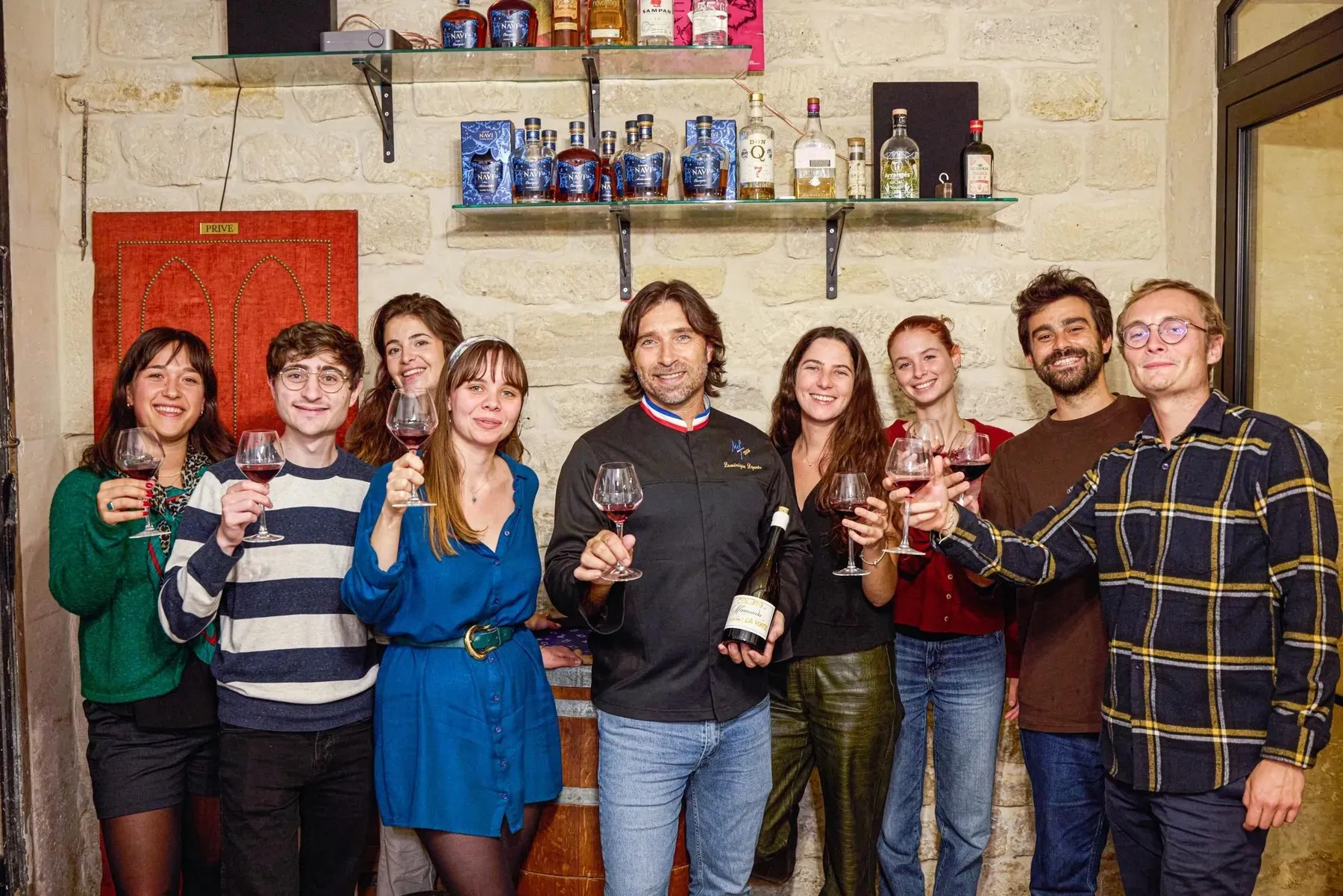 Nouvelles pépites - Wecandoo