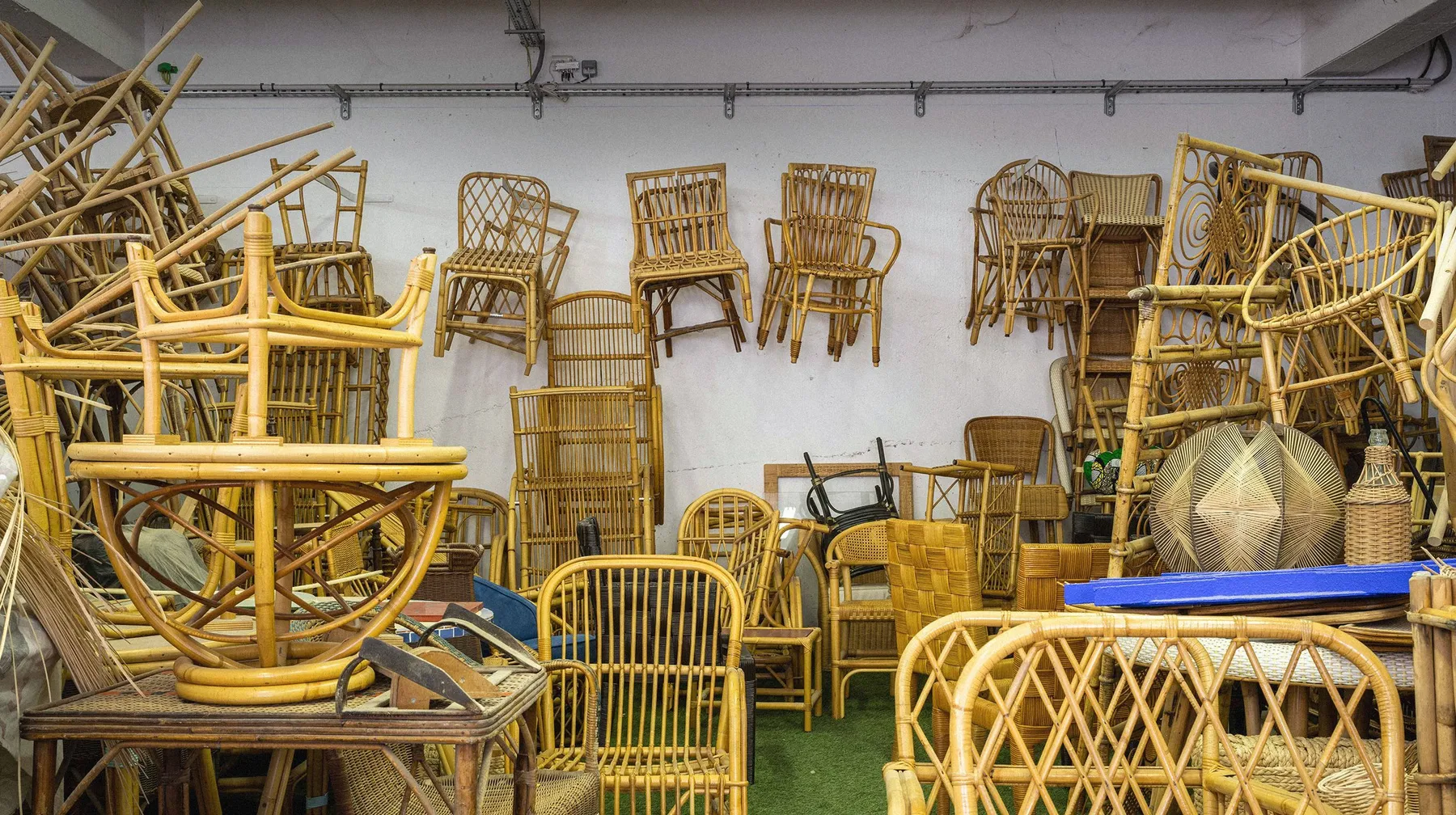 Nos ateliers d'artisanat à Nice - Wecandoo