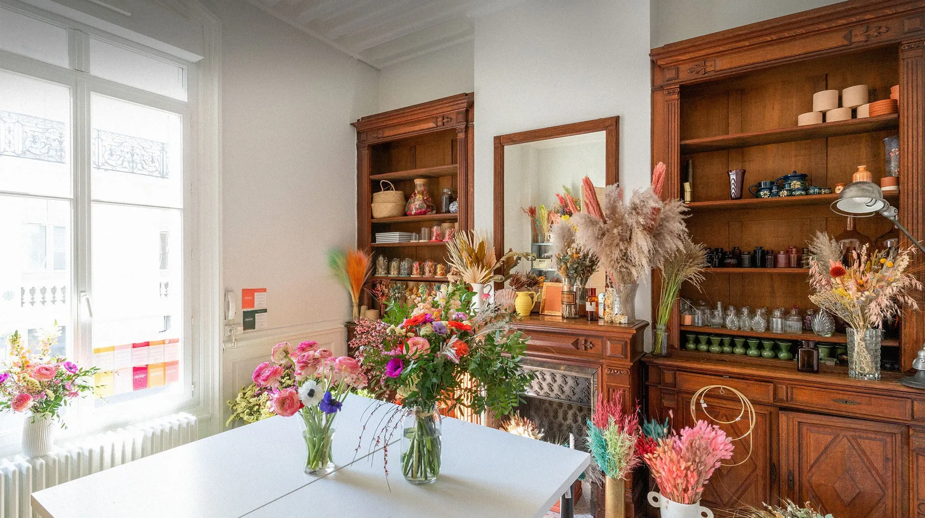 Nos ateliers de poterie et céramique à Tours - Wecandoo