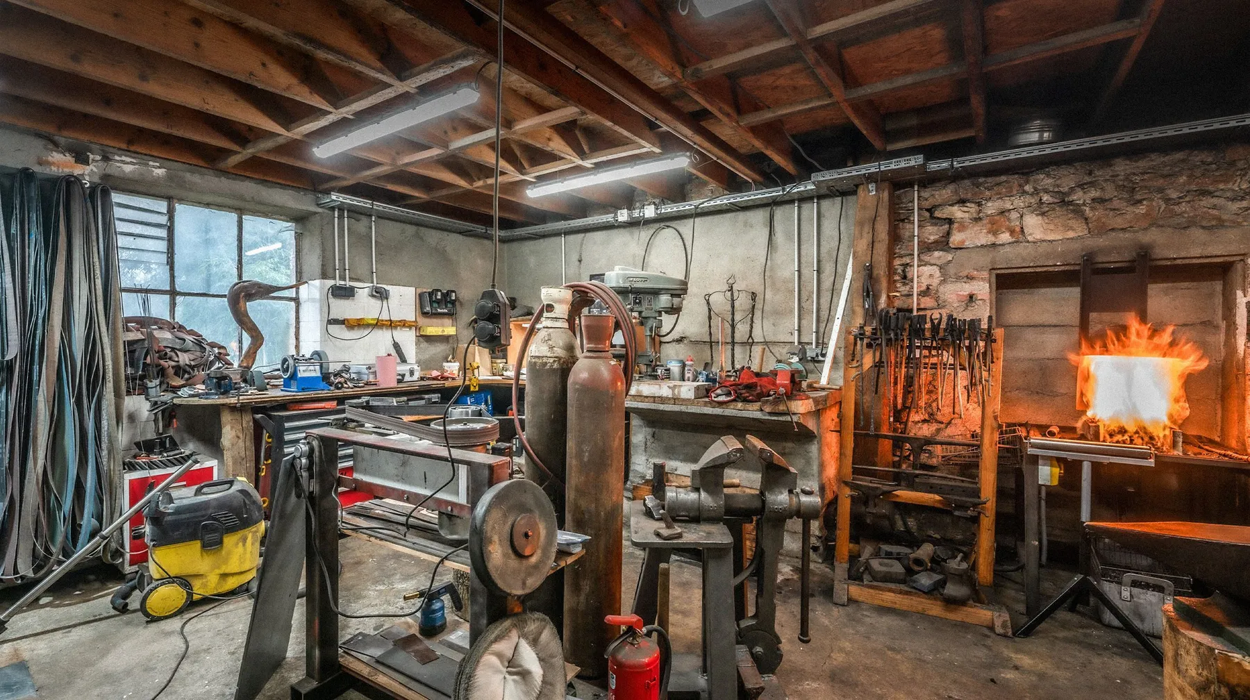 Nos ateliers d'artisanat à Dijon - Wecandoo