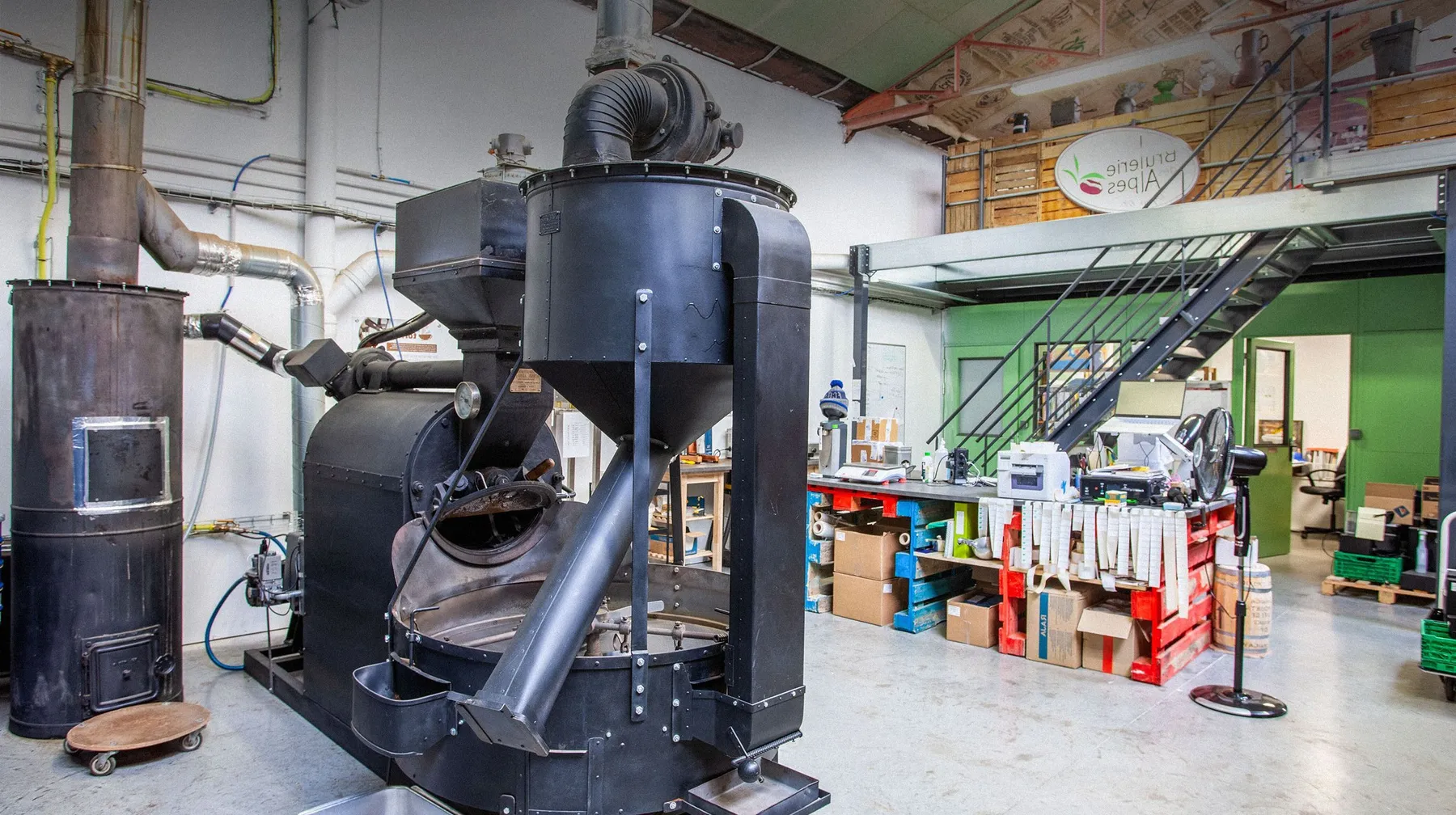 Nos ateliers d'artisanat à Grenoble - Wecandoo