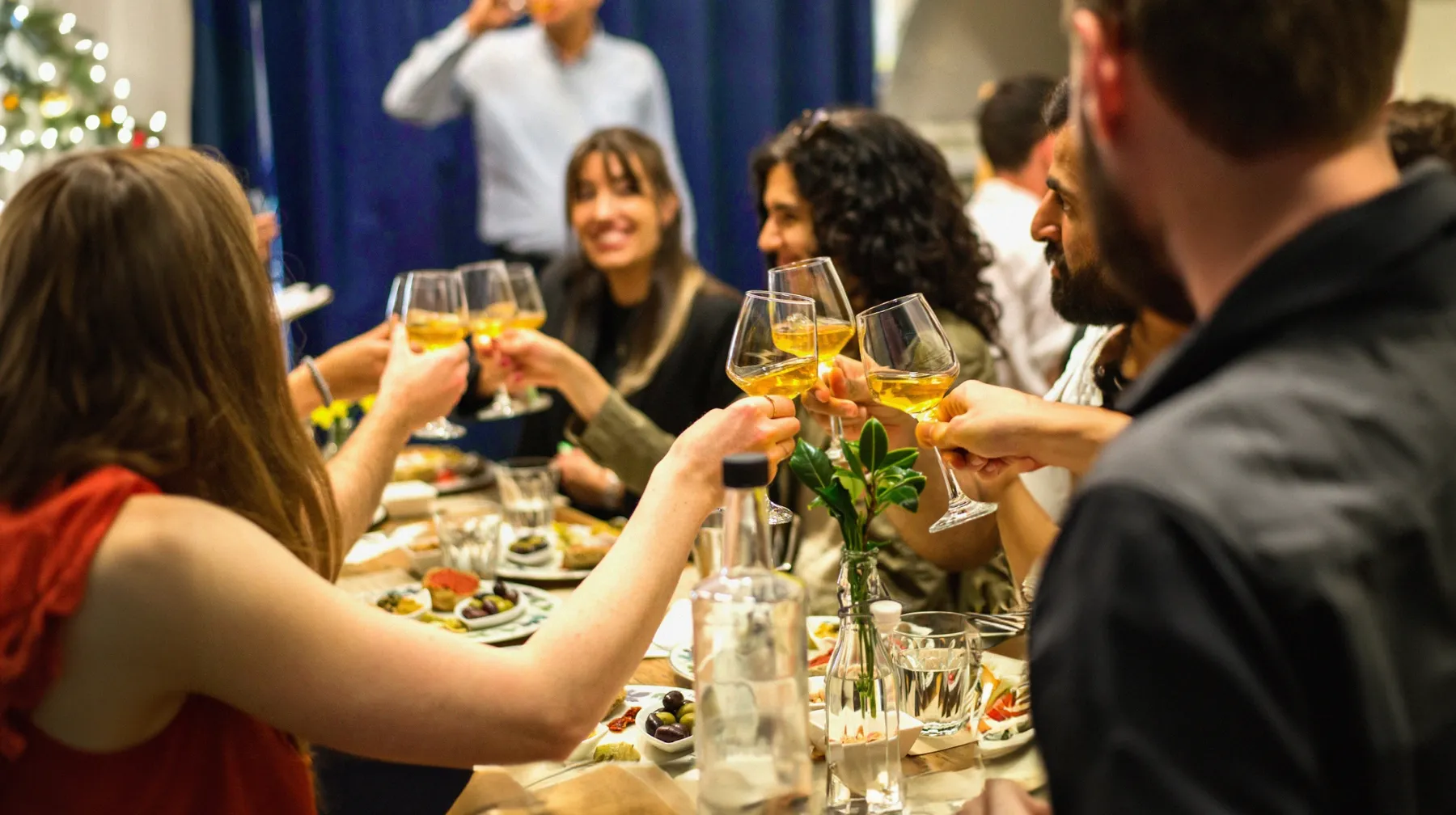 Notre sélection d’ateliers conviviaux comme il faut - Wecandoo
