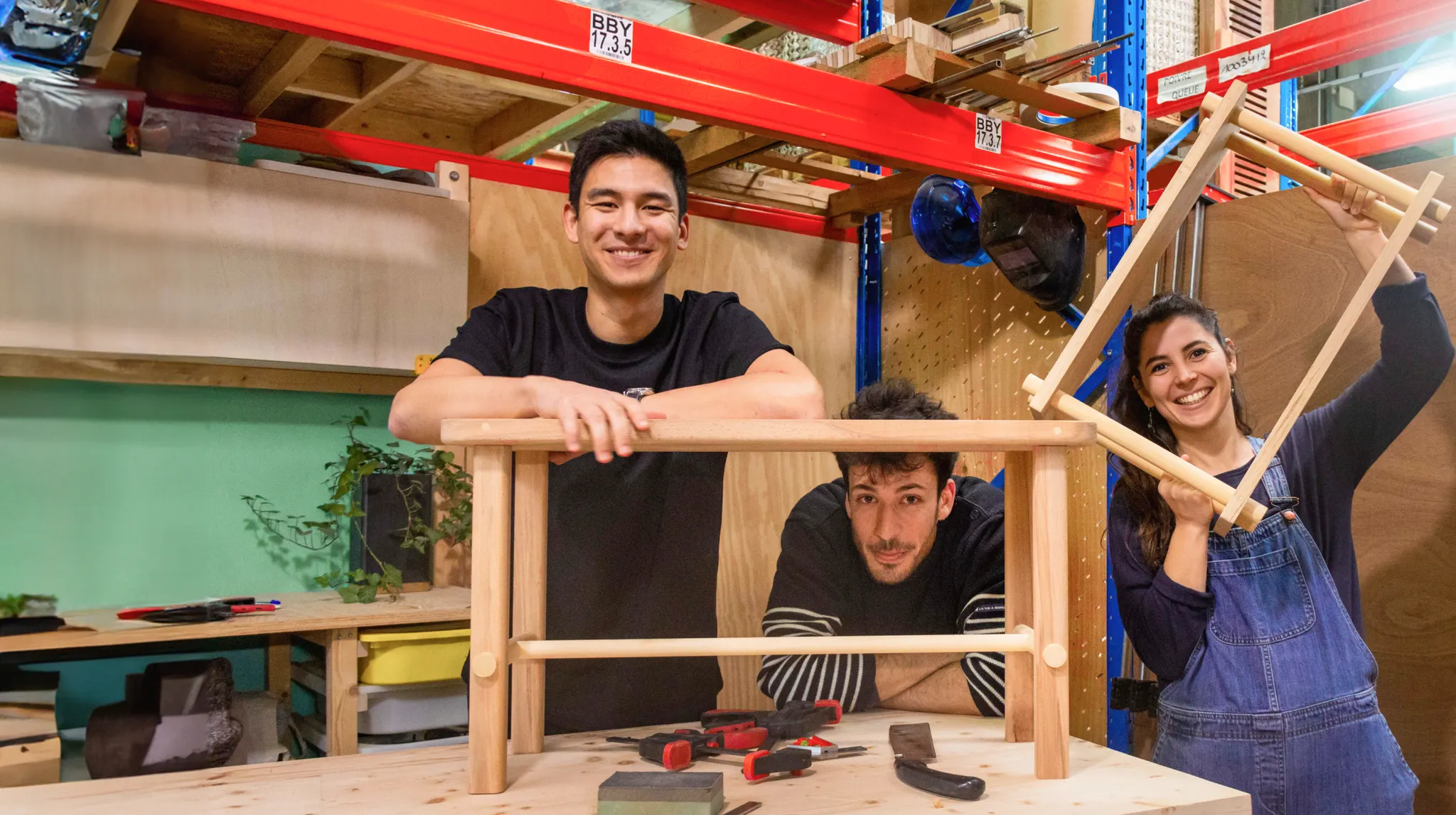 Nos ateliers de cosmétique et bien-être à Clermont-Ferrand - Wecandoo