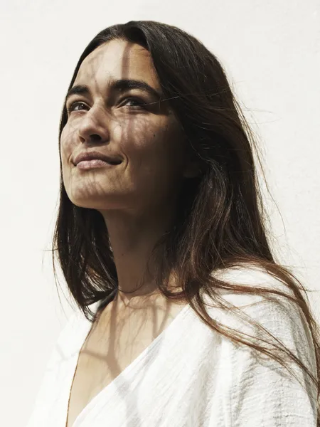 Elisa : Teinturière et Herboriste à Côte-d'Or (21)