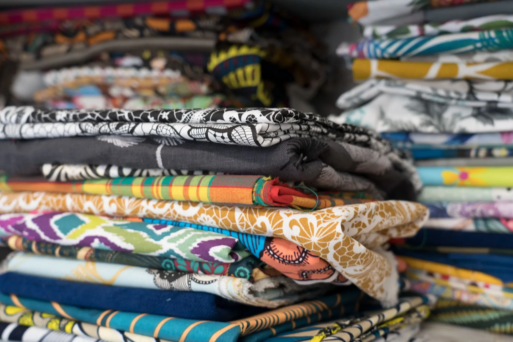 Créez votre abat-jour personnalisé avec Séverine - Image n°4 - Wecandoo