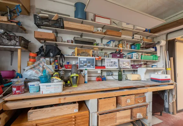 Fabriquez votre vitrail traditionnel au plomb - Image n°1 - Wecandoo