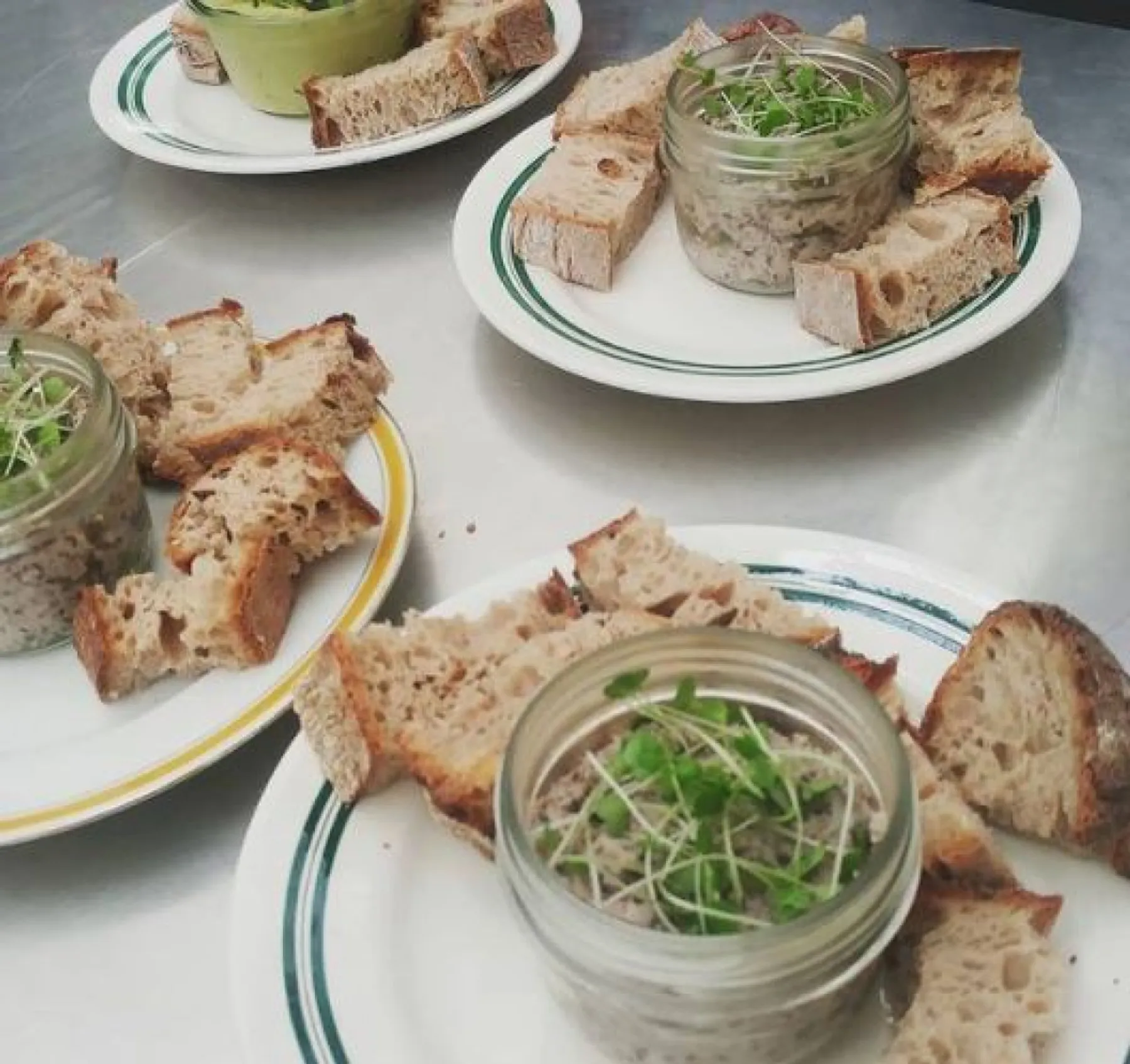 Découvrez la culture des champignons et cultivez les vôtres - Image n°4 - Wecandoo