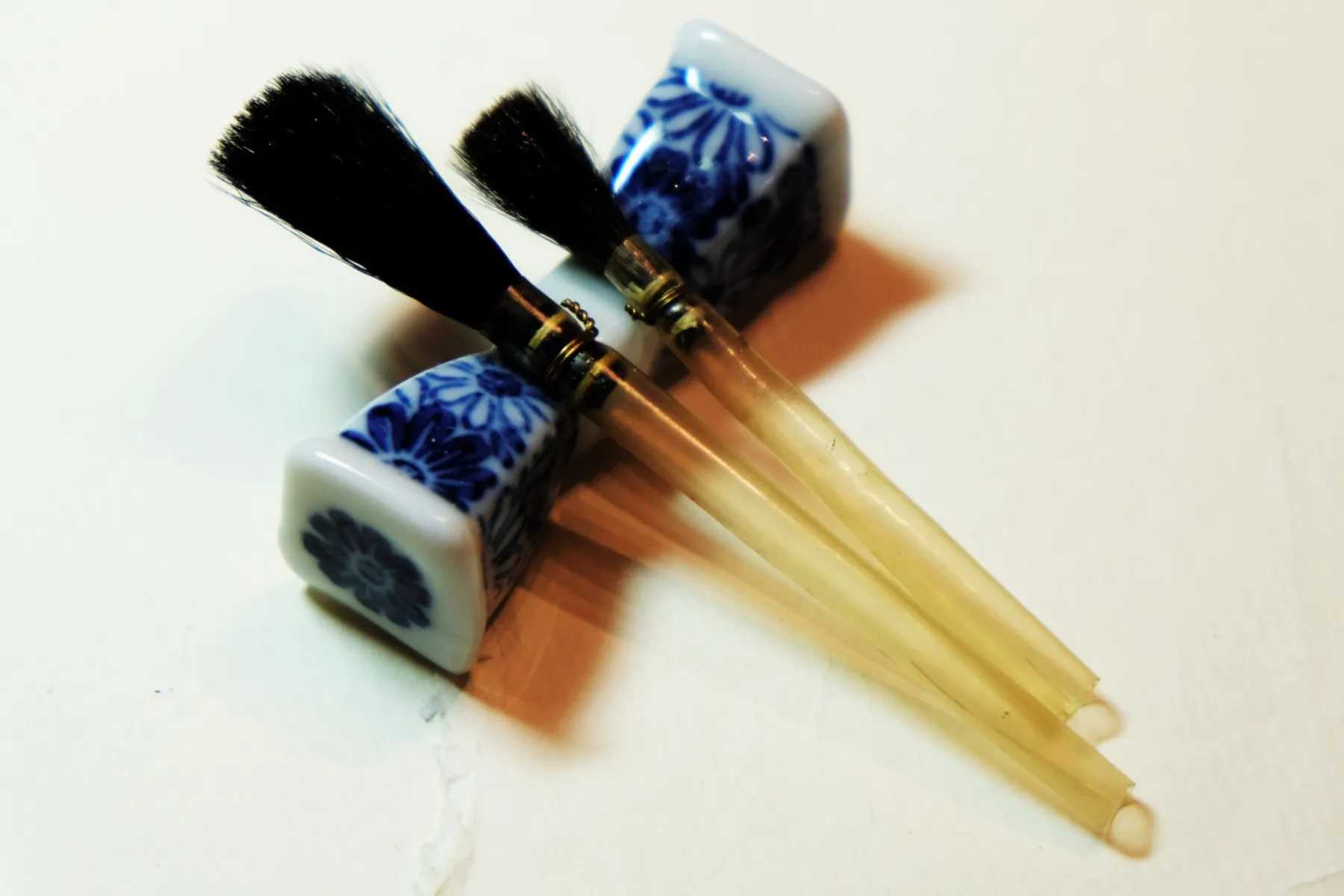 Dorez votre petit objet - Image n°4 - Wecandoo