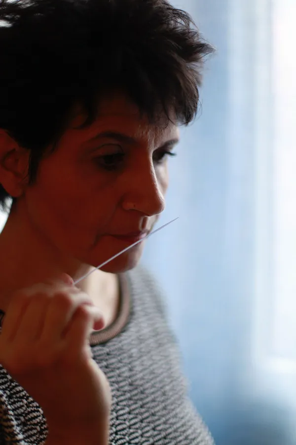 Wecandoo - Composez vos parfums en duo à Dijon