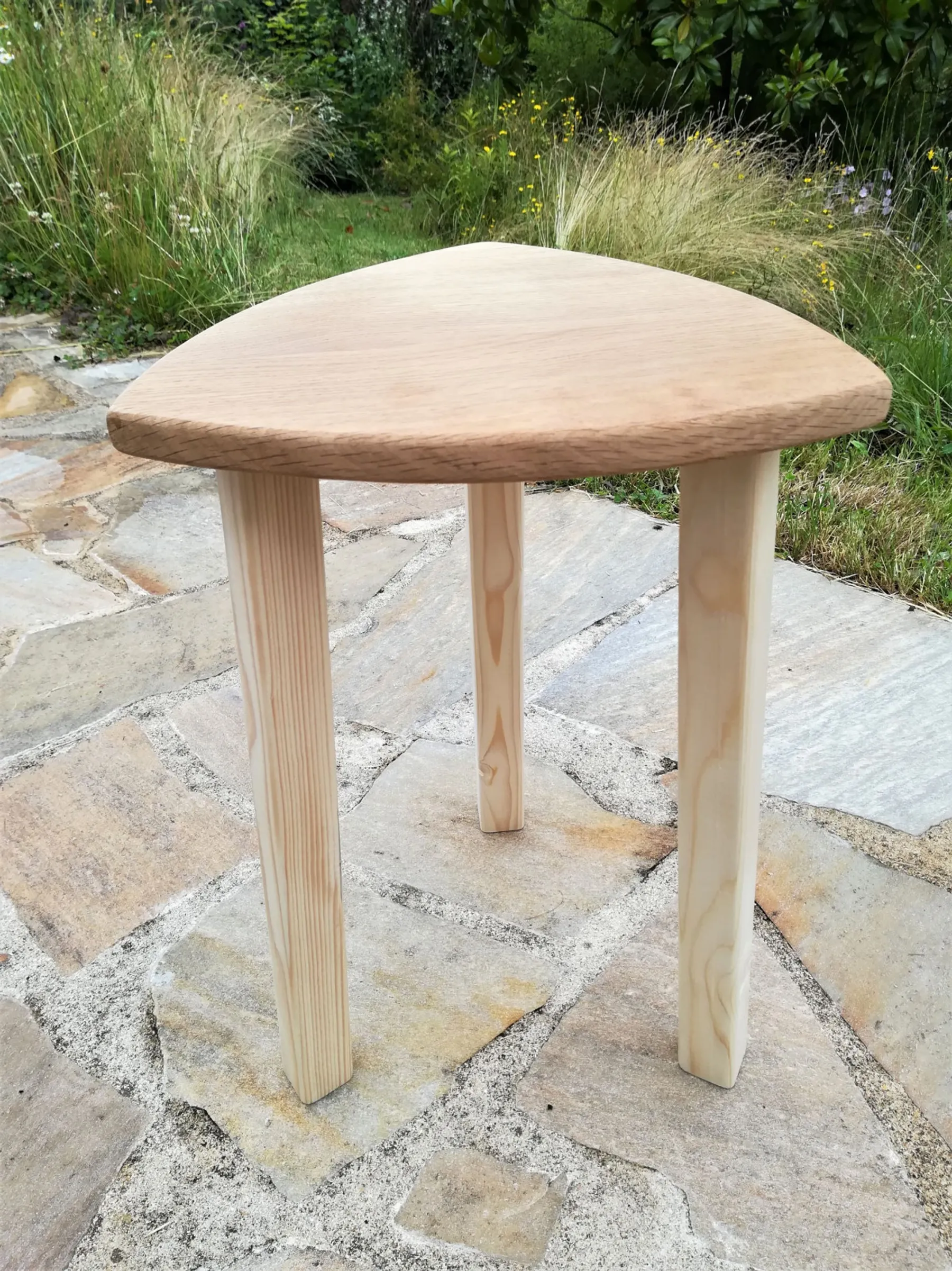 Réalisez un petit meuble sur une journée - Image n°5 - Wecandoo