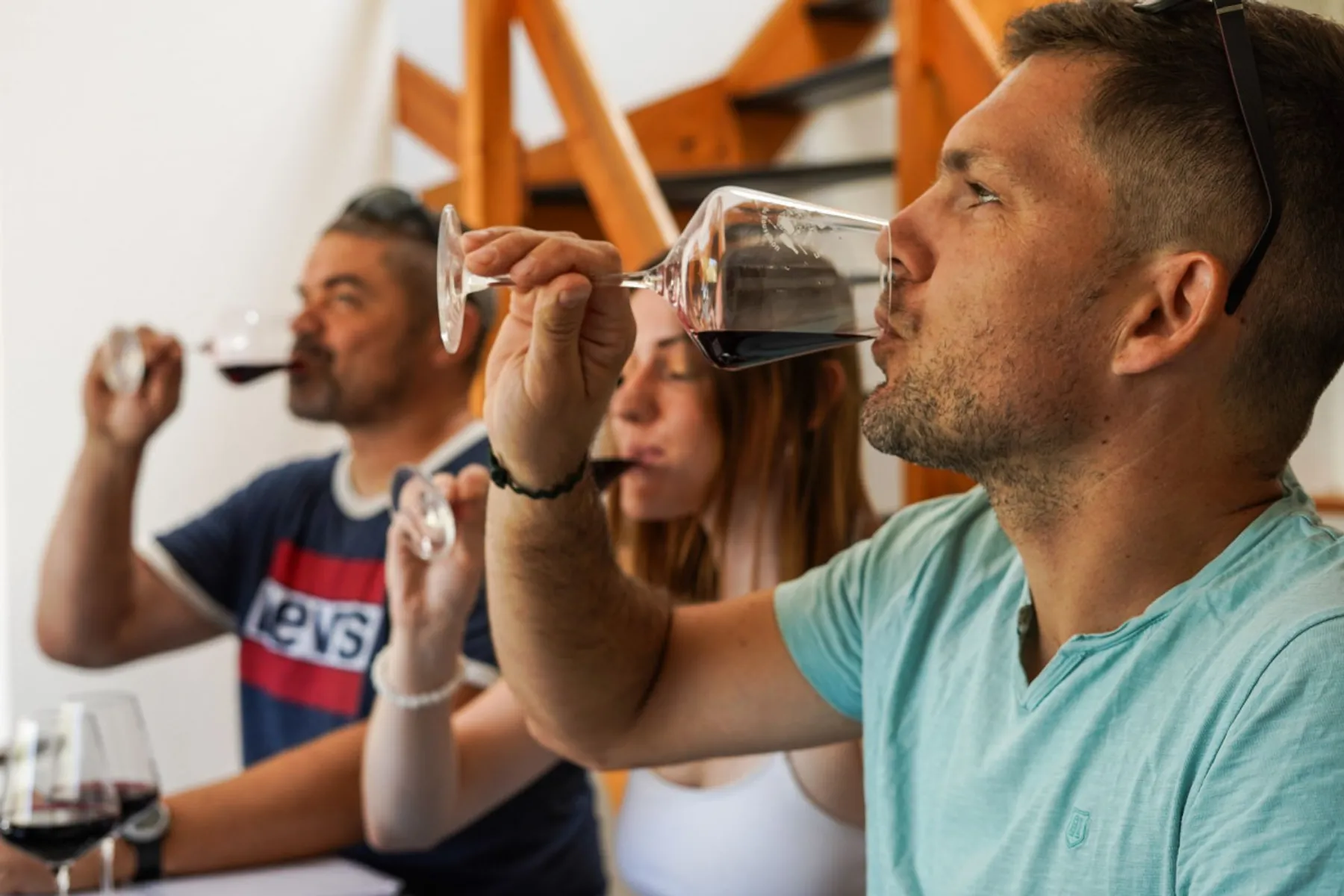 Initiez-vous à l'assemblage avec Anne-Marie - Image n°2 - Wecandoo