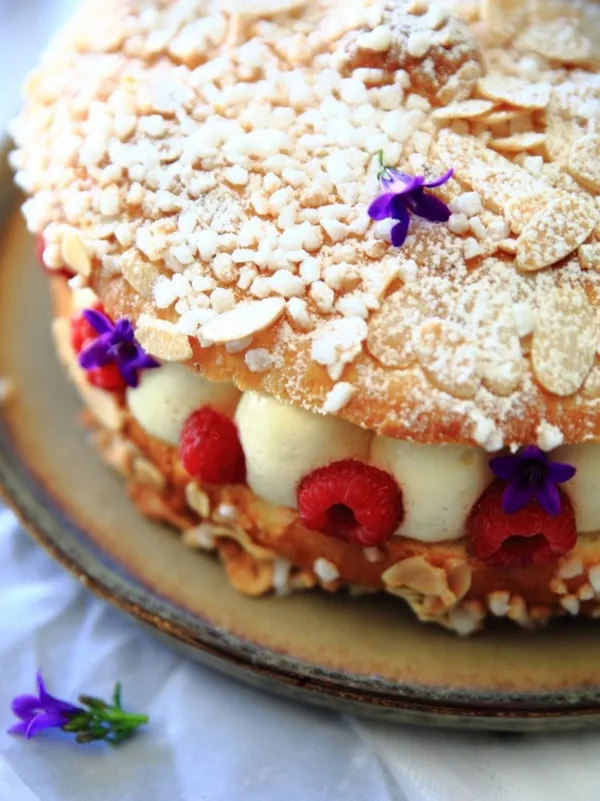 Wecandoo - Initiez-vous à la pâtisserie traditionnelle