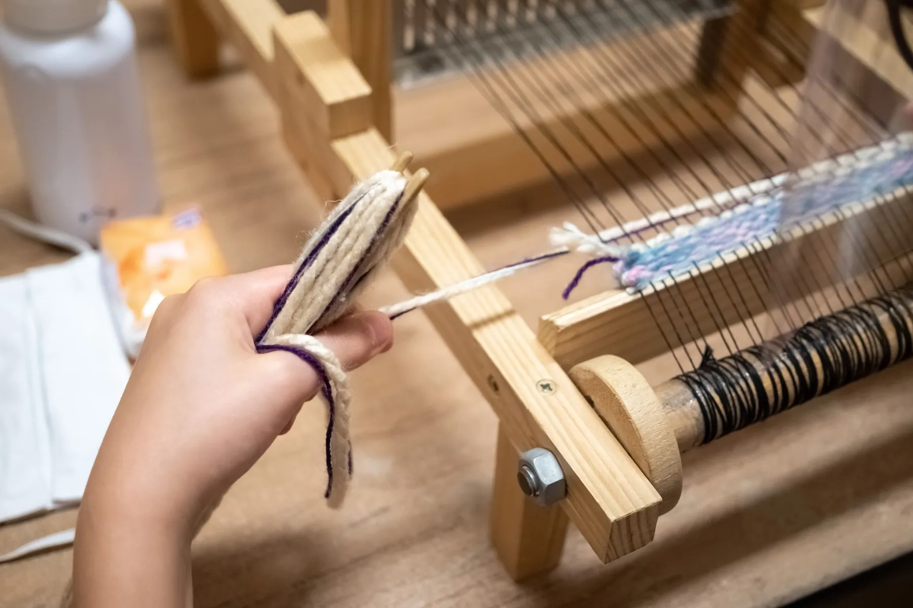 20200710_#51303137_Soierie_Vivante-02.jpg - Wecandoo