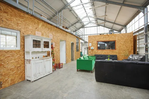 Réalisez vos produits ménagers - Image n°3 - Wecandoo