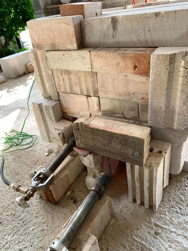 Initiez-vous au Raku - Image n°1 - Wecandoo