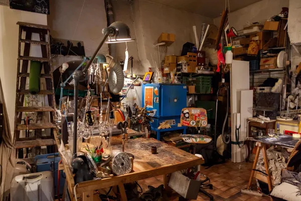 Réalisez vos perles colorées en verre de Murano - Image n°1 - Wecandoo