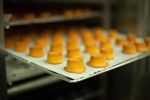 Wecandoo - Cuisinez votre brunch gourmand en duo