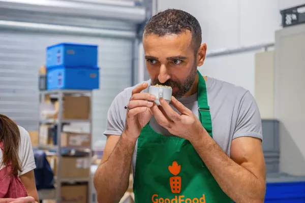 Apprenez à cuisiner la noix de coco - Image n°3 - Wecandoo