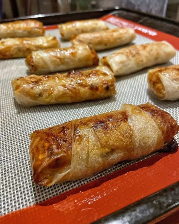 Wecandoo - Initiez-vous à la cuisine japonaise