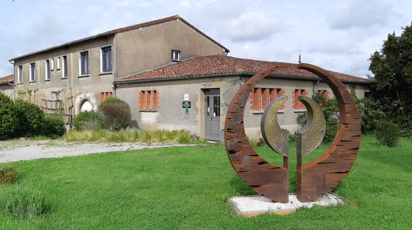 Dégustez une sélection de vins au cœur du vignoble nantais - Image n°1 - Wecandoo