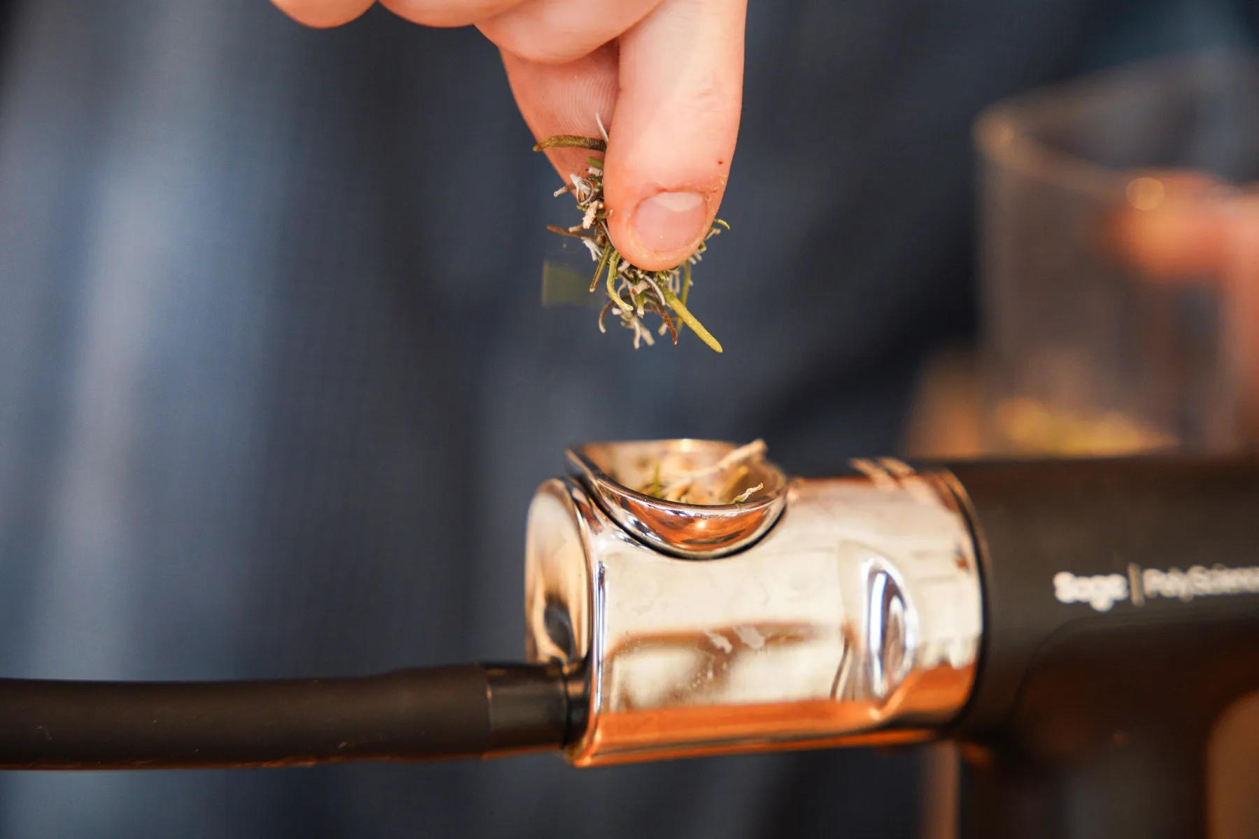 Initiez-vous à la mixologie - Image n°4 - Wecandoo