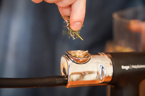 Initiez-vous à la mixologie - Afbeelding nr. 4 - Wecandoo