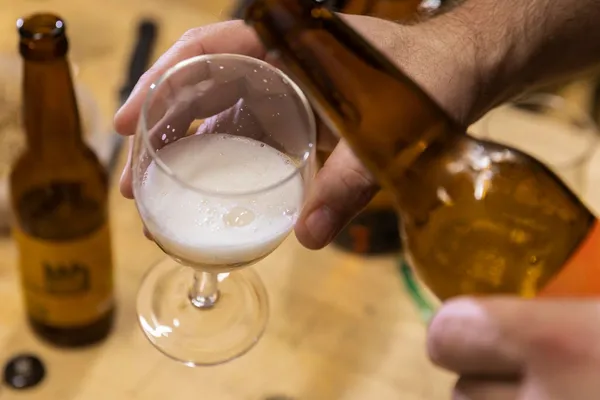 Wecandoo - Visitez une brasserie et dégustez des bières