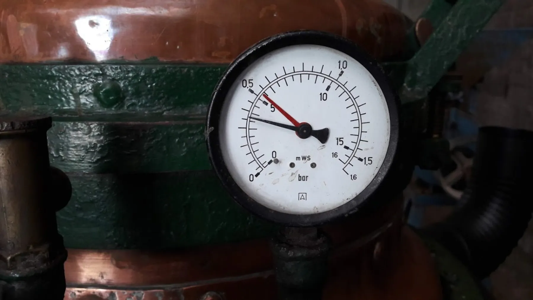 Distillez votre whisky - Image n°3 - Wecandoo