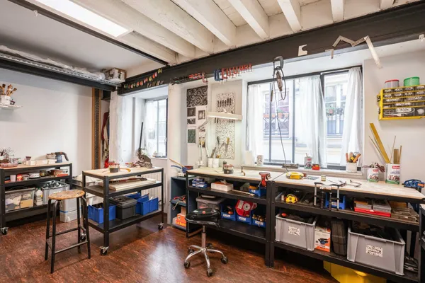 Découvrez l'art de la ciselure - Image n°1 - Wecandoo