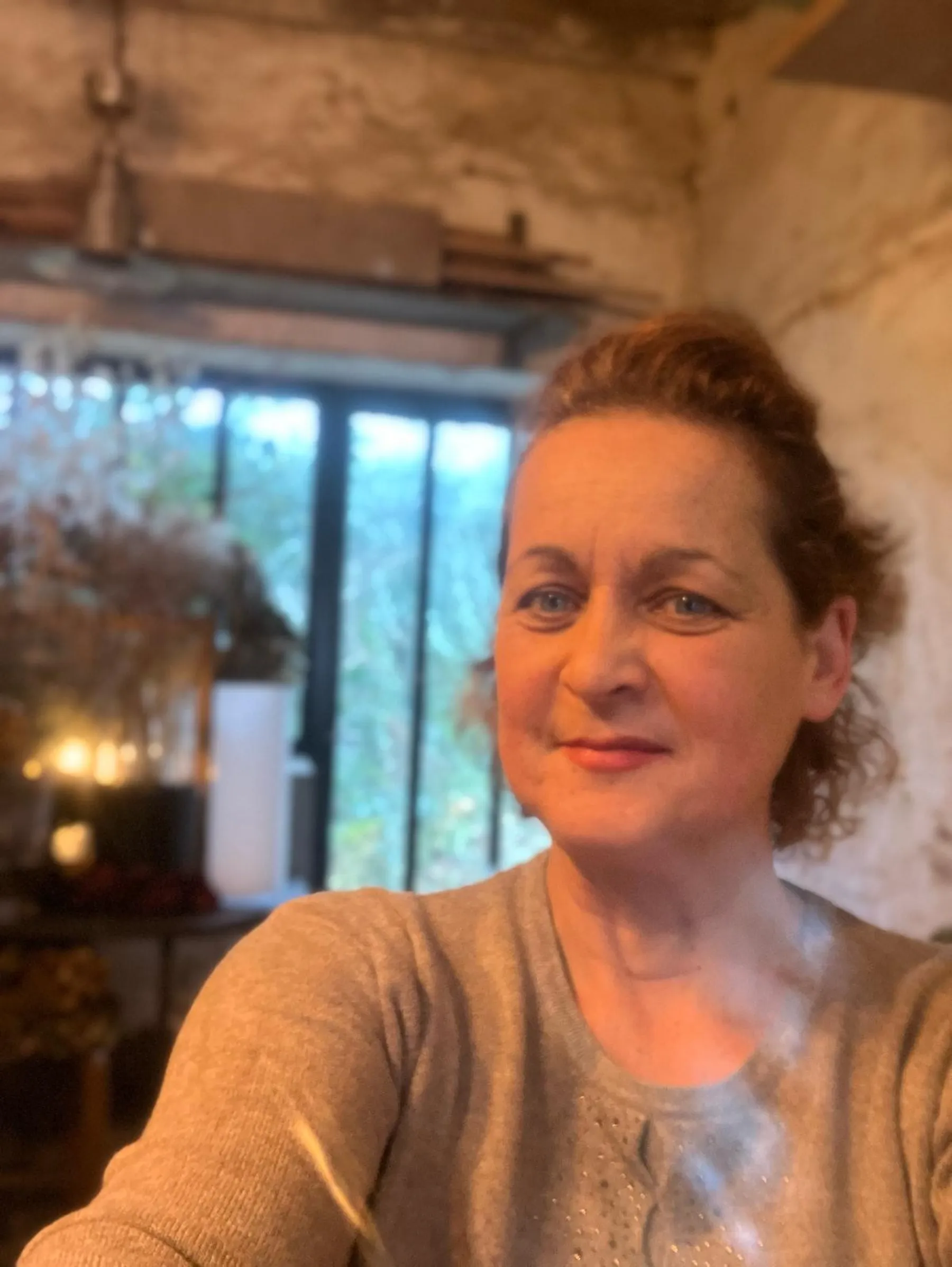 Meet Sandrine. - Wecandoo