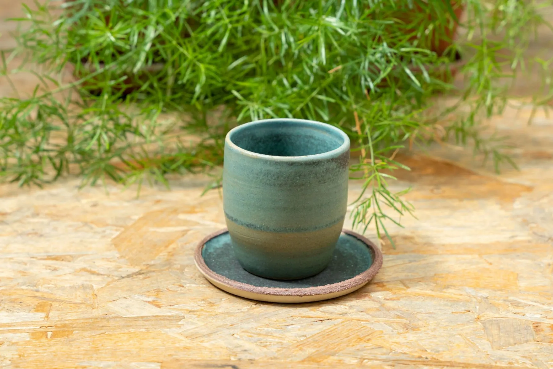 SUD-EST-MARSEILLE13-MARINE-HEVE-2926-CERAMIQUE_06.jpg - Wecandoo