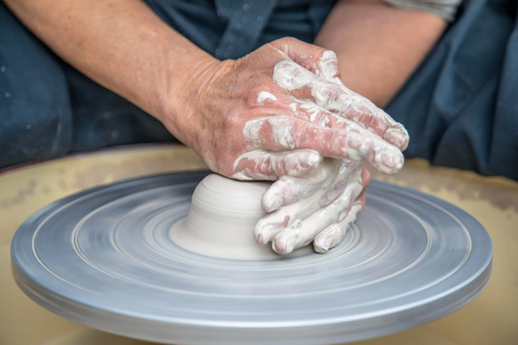 Initiez-vous au tour - Image n°3 - Wecandoo