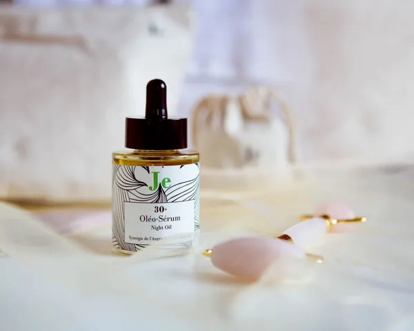 Créez votre soin de nuit sur-mesure - Image n°3 - Wecandoo