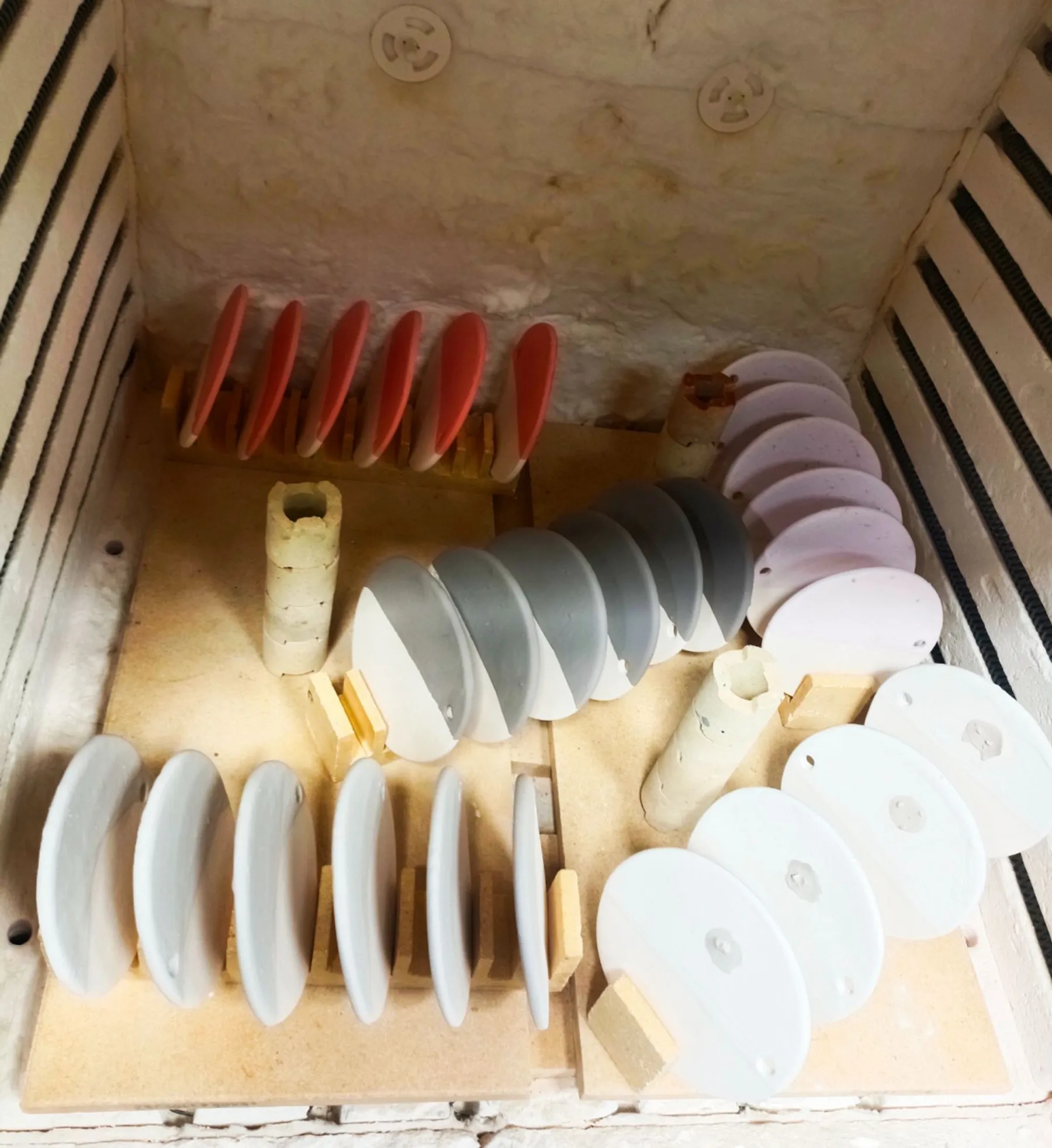 Modelez votre diffuseur en céramique - Image n°2 - Wecandoo