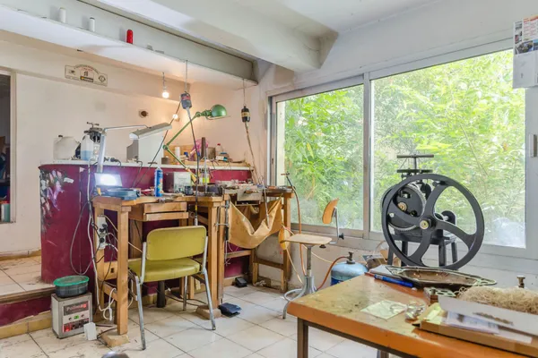 Créez votre bague personnalisée - Image n°1 - Wecandoo