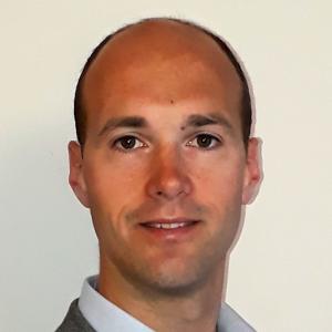 Benoît P